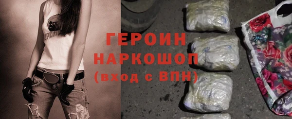 индика Краснотурьинск