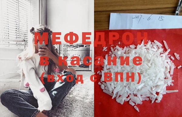 индика Краснотурьинск
