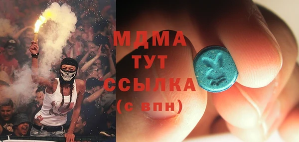 дмт Краснослободск