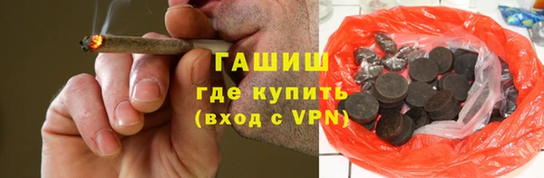 индика Краснотурьинск