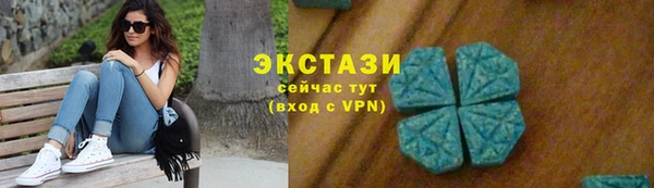 индика Краснотурьинск