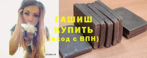 дмт Краснослободск