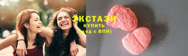 дмт Краснослободск