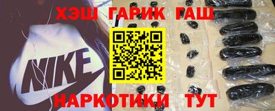 a pvp Лесосибирск