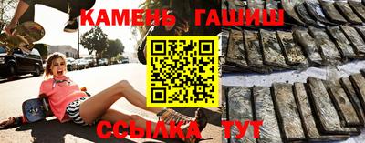 a pvp Лесосибирск